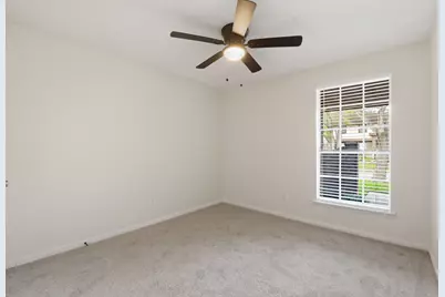 14427 Cypress View Drive, Cypress, TX 77429 - Photo 33