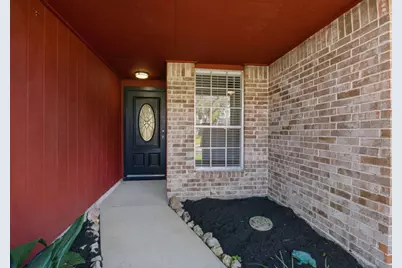 14427 Cypress View Drive, Cypress, TX 77429 - Photo 5