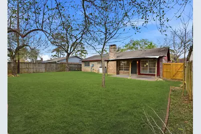 14427 Cypress View Drive, Cypress, TX 77429 - Photo 37