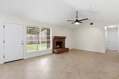 14427 Cypress View Drive, Cypress, TX 77429 - Photo 9