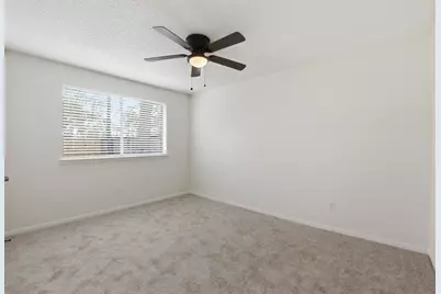 14427 Cypress View Drive, Cypress, TX 77429 - Photo 29