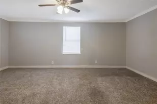 4401 Elmwood St, Houston, TX 77051 - Photo 15
