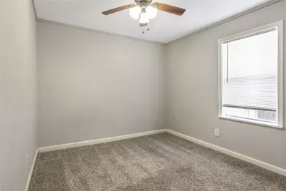 4401 Elmwood Street, Houston, TX 77051 - Photo 19