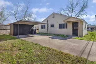 4401 Elmwood St, Houston, TX 77051 - Photo 21