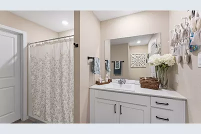 481 Tejas Trail, Waller, TX 77484 - Photo 31