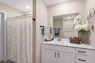 481 Tejas Trl, Waller, TX 77484 - Photo 31