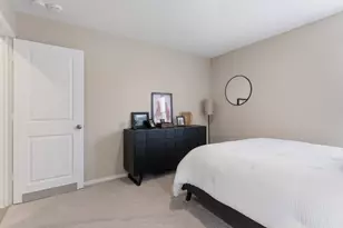 481 Tejas Trl, Waller, TX 77484 - Photo 25