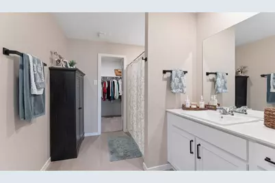 481 Tejas Trail, Waller, TX 77484 - Photo 31