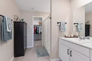 481 Tejas Trl, Waller, TX 77484 - Photo 31