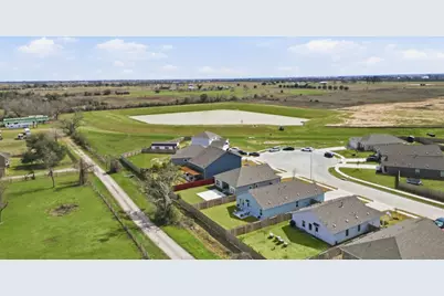 481 Tejas Trail, Waller, TX 77484 - Photo 45