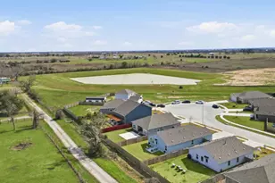 481 Tejas Trl, Waller, TX 77484 - Photo 45