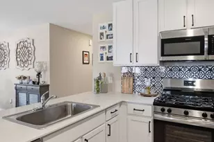 481 Tejas Trl, Waller, TX 77484 - Photo 17