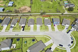 481 Tejas Trl, Waller, TX 77484 - Photo 43