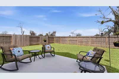 481 Tejas Trail, Waller, TX 77484 - Photo 37