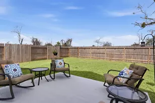 481 Tejas Trl, Waller, TX 77484 - Photo 37