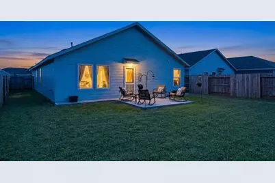 481 Tejas Trail, Waller, TX 77484 - Photo 47