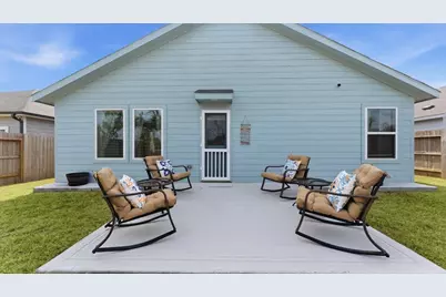 481 Tejas Trail, Waller, TX 77484 - Photo 37