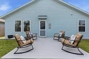 481 Tejas Trl, Waller, TX 77484 - Photo 37