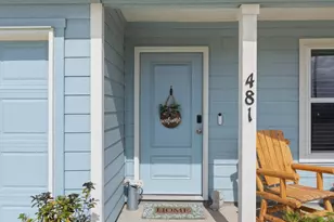 481 Tejas Trl, Waller, TX 77484 - Photo 3