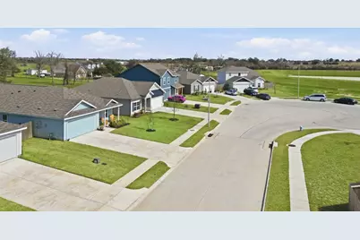 481 Tejas Trail, Waller, TX 77484 - Photo 45