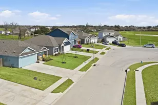 481 Tejas Trl, Waller, TX 77484 - Photo 45