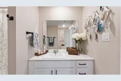 481 Tejas Trail, Waller, TX 77484 - Photo 33