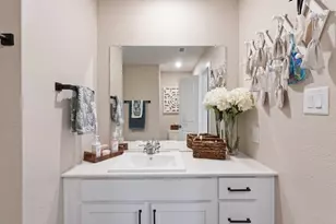 481 Tejas Trl, Waller, TX 77484 - Photo 33