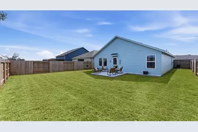 481 Tejas Trail, Waller, TX 77484 - Photo 39