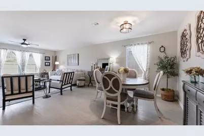 481 Tejas Trail, Waller, TX 77484 - Photo 21