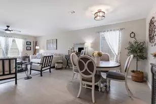 481 Tejas Trl, Waller, TX 77484 - Photo 21