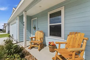 481 Tejas Trl, Waller, TX 77484 - Photo 7