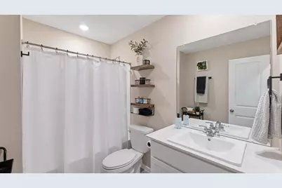 481 Tejas Trail, Waller, TX 77484 - Photo 23