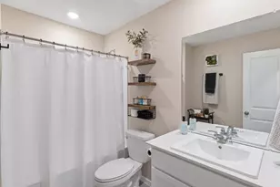 481 Tejas Trl, Waller, TX 77484 - Photo 23