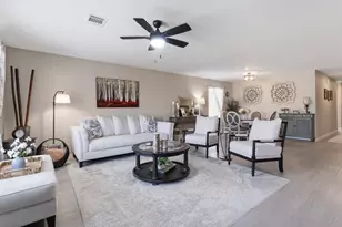 481 Tejas Trl, Waller, TX 77484 - Photo 19