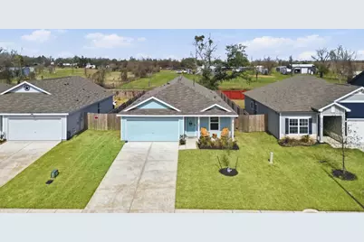 481 Tejas Trail, Waller, TX 77484 - Photo 7