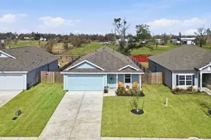 481 Tejas Trl, Waller, TX 77484 - Photo 7