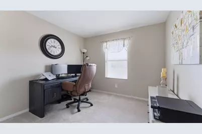 481 Tejas Trail, Waller, TX 77484 - Photo 29