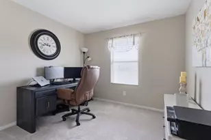 481 Tejas Trl, Waller, TX 77484 - Photo 29