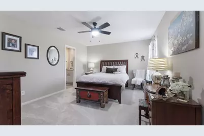 481 Tejas Trail, Waller, TX 77484 - Photo 33