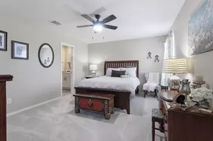 481 Tejas Trl, Waller, TX 77484 - Photo 33