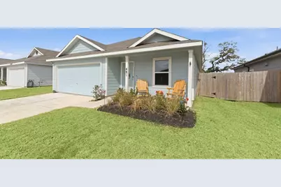 481 Tejas Trail, Waller, TX 77484 - Photo 9