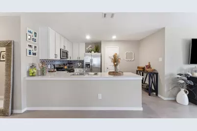 481 Tejas Trail, Waller, TX 77484 - Photo 13