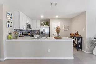 481 Tejas Trl, Waller, TX 77484 - Photo 13