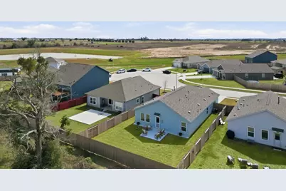 481 Tejas Trail, Waller, TX 77484 - Photo 5