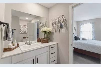 481 Tejas Trail, Waller, TX 77484 - Photo 29