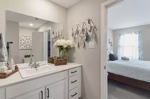 481 Tejas Trl, Waller, TX 77484 - Photo 29