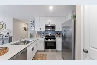 481 Tejas Trail, Waller, TX 77484 - Photo 13