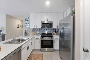 481 Tejas Trl, Waller, TX 77484 - Photo 13