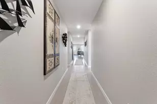 481 Tejas Trl, Waller, TX 77484 - Photo 9