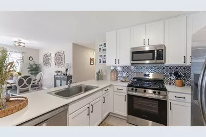 481 Tejas Trail, Waller, TX 77484 - Photo 15